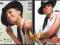 Alicia KEYS - 'Songs In A Minor'  FOLIA!!