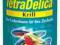 Tetra Delica Krill 100ml - liofilizowany kryll