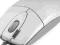 OP-620D ivory double click PS/2