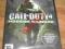 PC - CALL OF DUTY 4 MODERN WARFARE (folia) PL