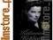 KATHARINE HEPBURN COLLECTION [3 DVD]