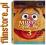 MUPPET SHOW MUPPETS MAPETY SEZON 3 [4 DVD]