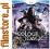 KOLOR MAGII THE COLOUR OF MAGIC SEAN ASTIN Blu-ray