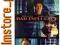 BAD INFLUENCE [ZŁY WPŁYW] ROB LOWE JAMES SPADER