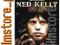 TONY RICHARDSON - NED KELLY [1970] MICK JAGGER