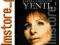 BARBRA STREISAND -YENTL [I.B. SINGER][DVD]