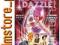 RAZZLE DAZZLE TARA MORICE DENISE ROBERTS [DVD]