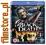 BLACK DEATH CZARNA ŚMIERĆ SEAN BEAN Blu-ray