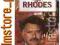 RHODES MARTIN SHAW [2 DVD] BBC