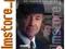 FOYLE'S WAR - SERIES 5 - [DETEKTYW FOYLE]
