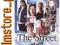 THE STREET [SERIES 2] [2 DVD] BBC