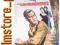 COMANCHEROS [1961] JOHN WAYNE [DVD]