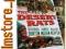 DESERT RATS - SZCZURY PUSTYNI JAMES MASON DVD