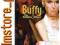 BUFFY POSTRACH WAMPIRÓW [THE MOVIE - PILOT]