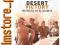DESERT VICTORY - BITWA O EL ALAMEIN [2 DVD]