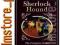 SHERLOCK HOUND [5 DVD] HAYAO MIYAZAKI