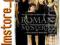 ROMAN MYSTERIES - SERIES 1  [DVD]