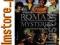 ROMAN MYSTERIES - SERIES TWO [DVD]