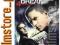 PRISON BREAK - SKAZANY NA ŚMIERĆ SEZON 4 [7 DVD]