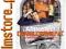 ARRESTED DEVELOPMENT BOGACI BANKRUCI [S 1-3] 10DVD