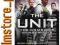 THE UNIT [JEDNOSTKA] SEZONY 1 - 4 [19 DVD]