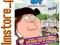 GŁOWA RODZINY FAMILY GUY [SEZON 9]