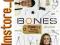 BONES KOŚCI SEZONY 1-5 [29 DVD]