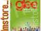 GLEE - SEZON 2  VOLUME 1 [DVD]
