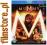 MUMIA THE MUMMY TRILOGY [3XBlu-ray BOX SET]
