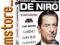 IKONY KINA ROBERT DE NIRO COLLECTION [5 DVD]]