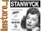 IKONY KINA BARBARA STANWYCK COLLECTION [6 DVD]