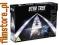 STAR TREK THE ORIGINAL SERIES SEZONY 1-3 [23 DVD]