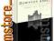 OPACTWO DOWNTON ABBEY SEZON 1 - 2 [7 DVD]