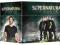 SUPERNATURAL NIE Z TEGO ŚWIATA [1 - 6] 32 DVD