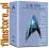 STAR TREK FILMY KINOWE 1-6 KOLEKCJA [7 DVD ]