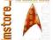 STAR TREK - THE ANIMATED SERIES [4 DVD]