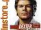 DEMONY DEXTERA DEXTER [SEZON 3] [4 DVD]