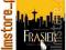 FRASIER [COMPLETNE SEZONY 1-11] 44 DVD