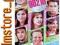 BEVERLY HILLS 90210 [SERIES 8] [7 DVD BOX SET]