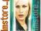 MEDIUM [4 DVD] SEZON 5 - PATRICIA ARQUETTE