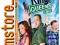 KING OF QUEENS - SERIES 9 DIABLI NADALI