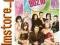BEVERLY HILLS 90210 [SERIES 9] [6 DVD BOX SET]