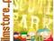 MIASTECZKO SOUTH PARK [SEZON 13][3 DVD]