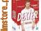 DEMONY DEXTERA DEXTER [SEZONY 1 - 3] [13 DVD]
