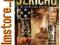 JERICHO JERYCHO - SERIES 2 [DVD]