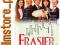 FRASIER - SEZON 1 [1993] 4 DVD