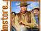 CLINT EASTWOOD - RAWHIDE SEZON 2 [1960] 8 DVD