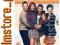 WILL AND GRACE  SEZON 4 [4 DVD]