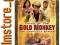 TALES OF THE GOLD MONKEY [6 DVD] BBC