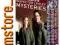 INSPECTOR LYNLEY COMPLETE COLLECTION